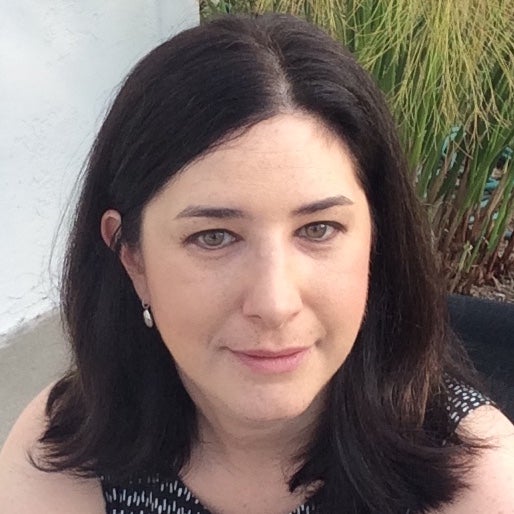 Two art history doctoral students receive fellowships Department of